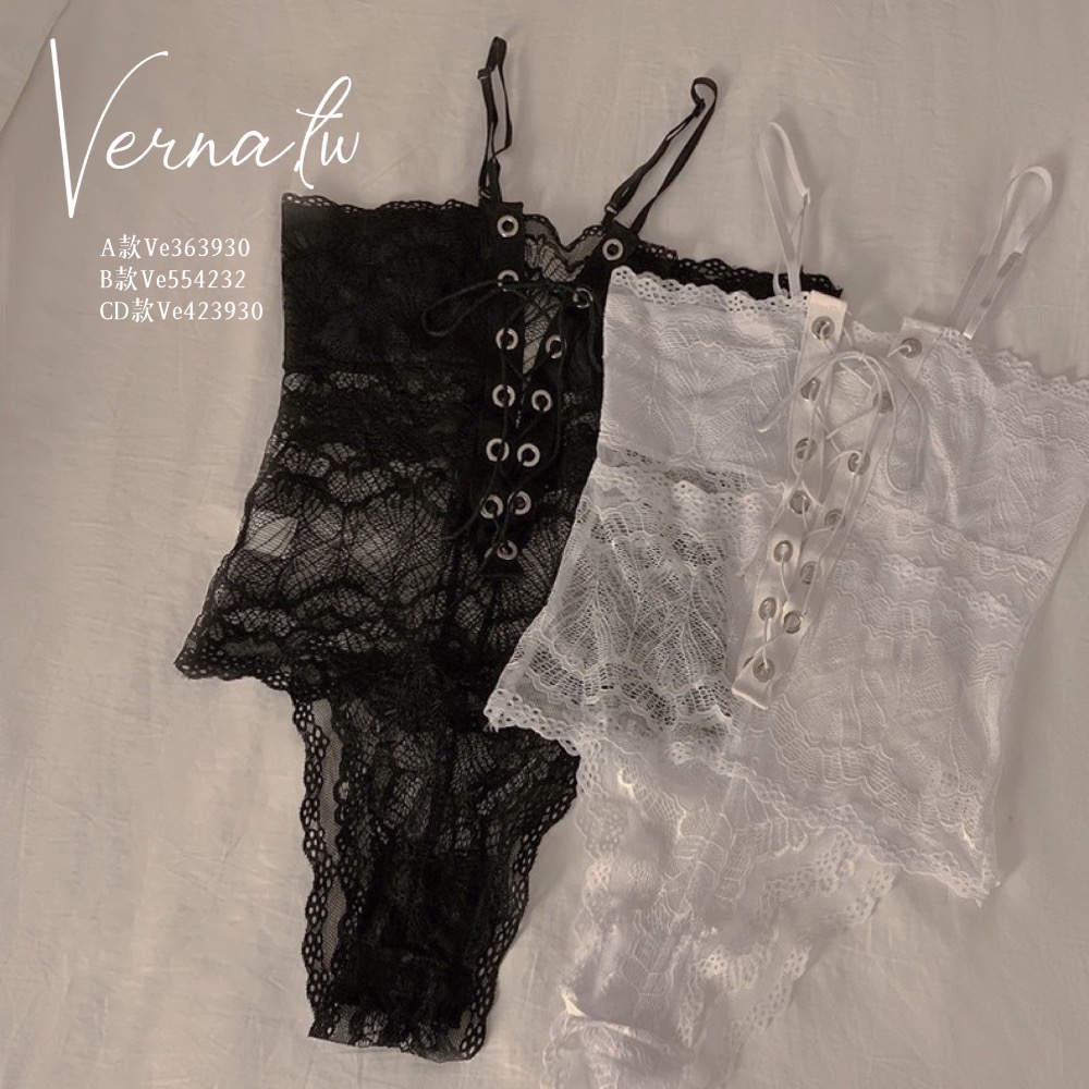 超性感誘惑系列-細節圖6