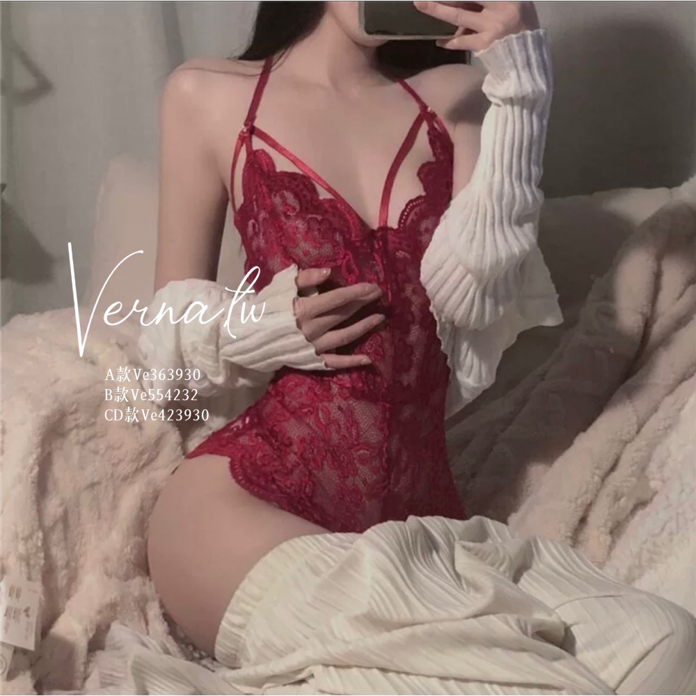 超性感誘惑系列-細節圖8