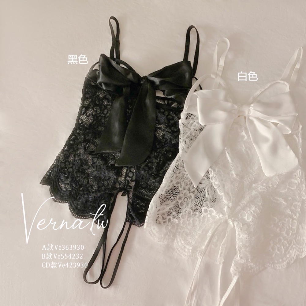 超性感誘惑系列-細節圖10