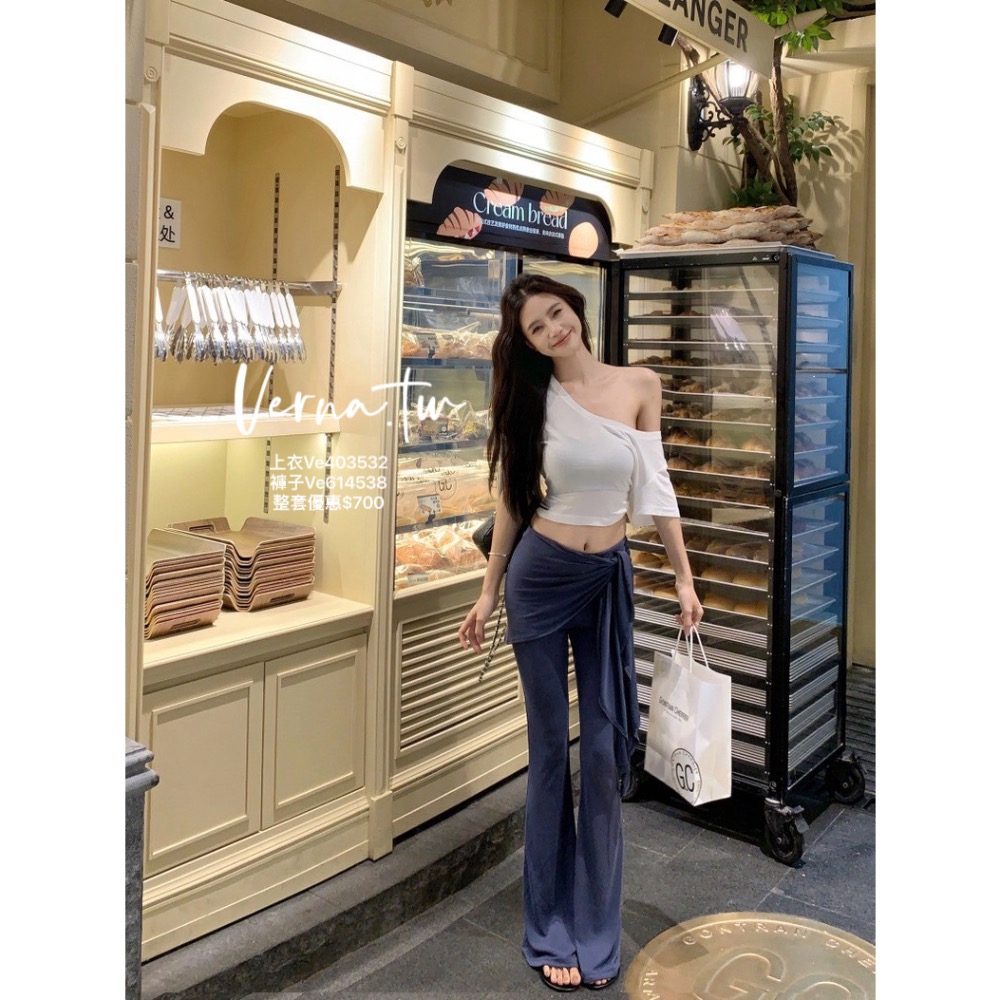 基礎修身愜意兩件套-細節圖2