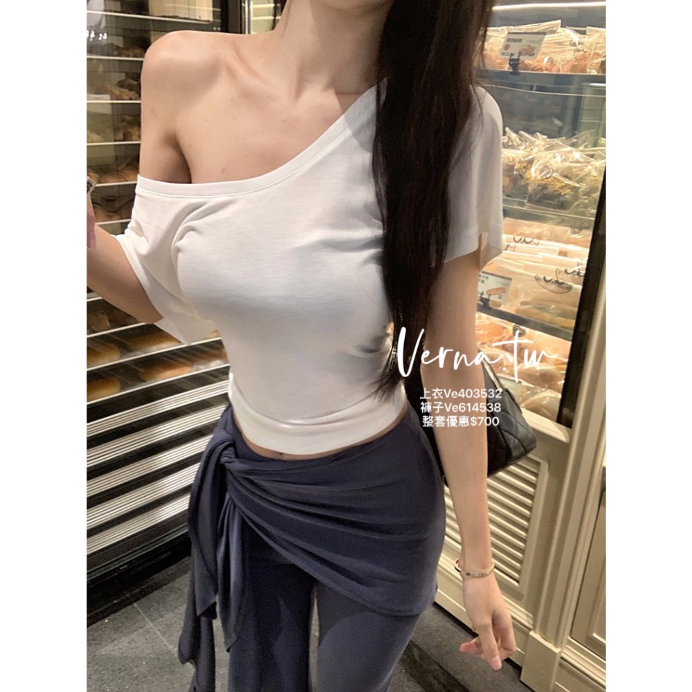 基礎修身愜意兩件套-細節圖4