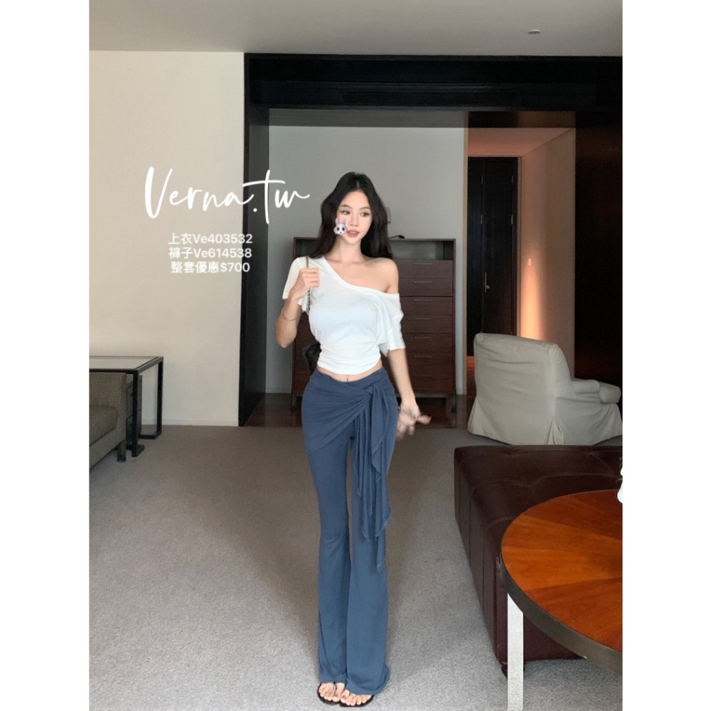 基礎修身愜意兩件套-細節圖7