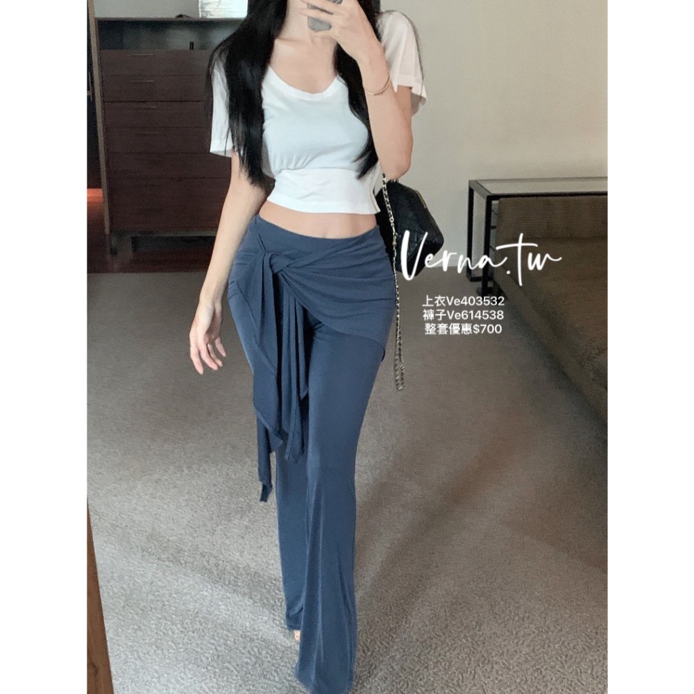 基礎修身愜意兩件套-細節圖8