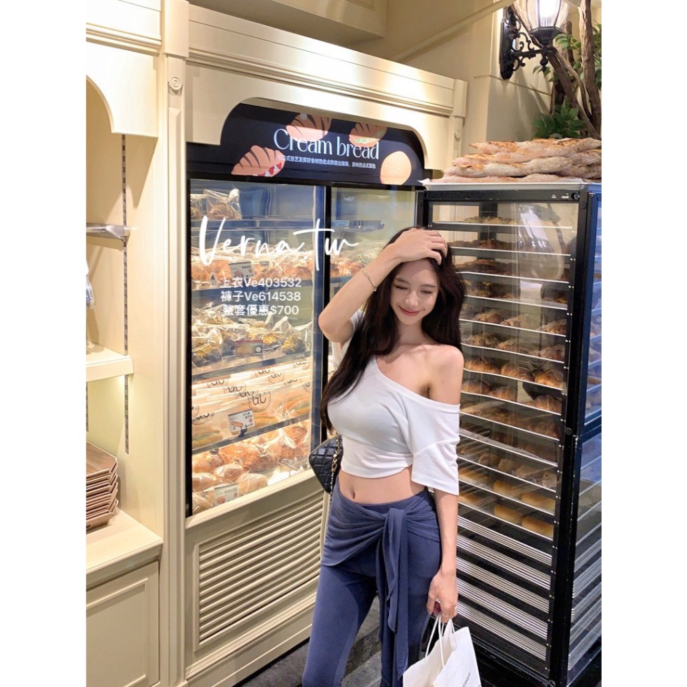 基礎修身愜意兩件套-細節圖11