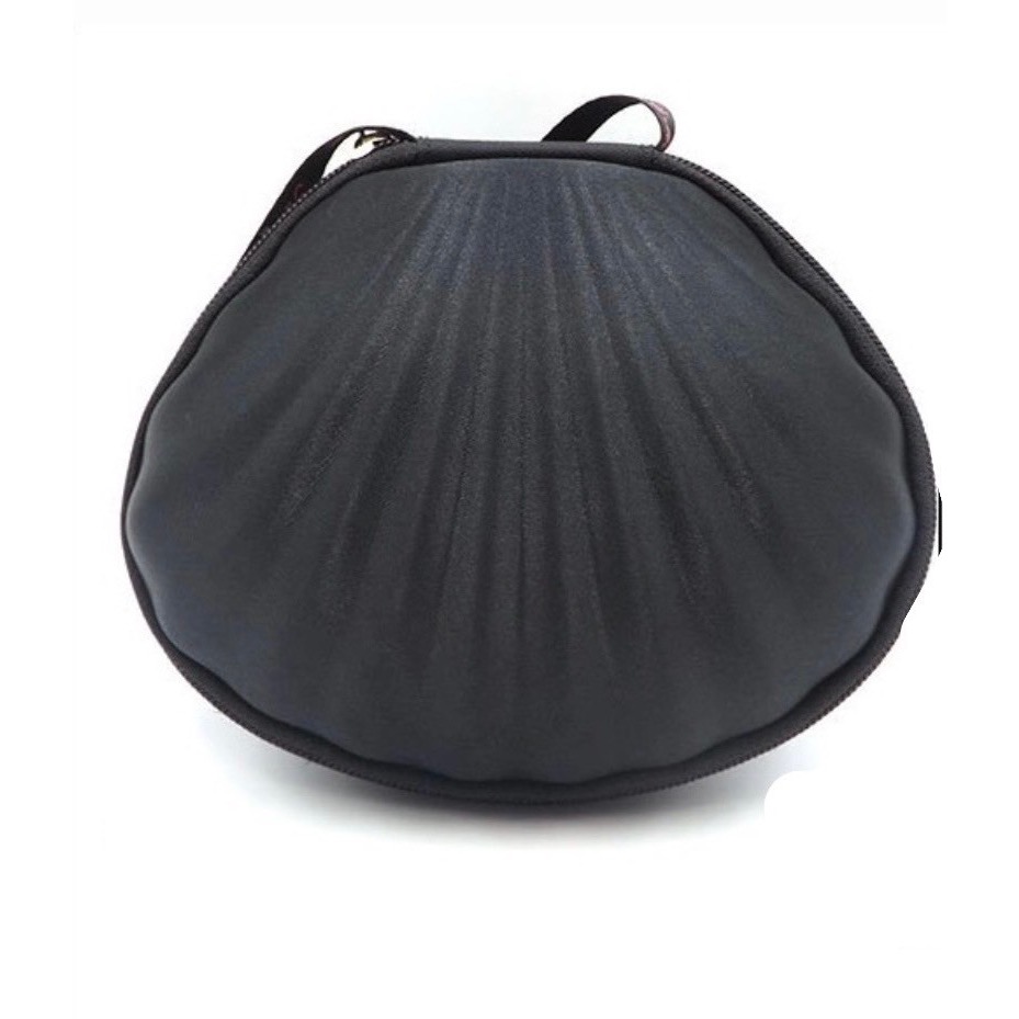 獨家隱形胸罩｜買就送貝殼收納包+專用清潔器-細節圖8