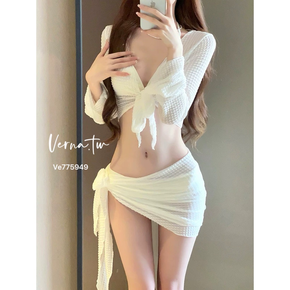 夏日必備‘獨家度假四件套-細節圖3