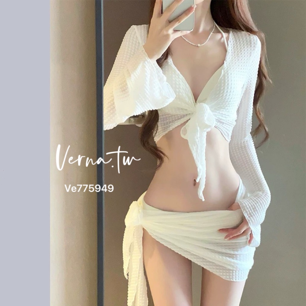 夏日必備‘獨家度假四件套-細節圖7