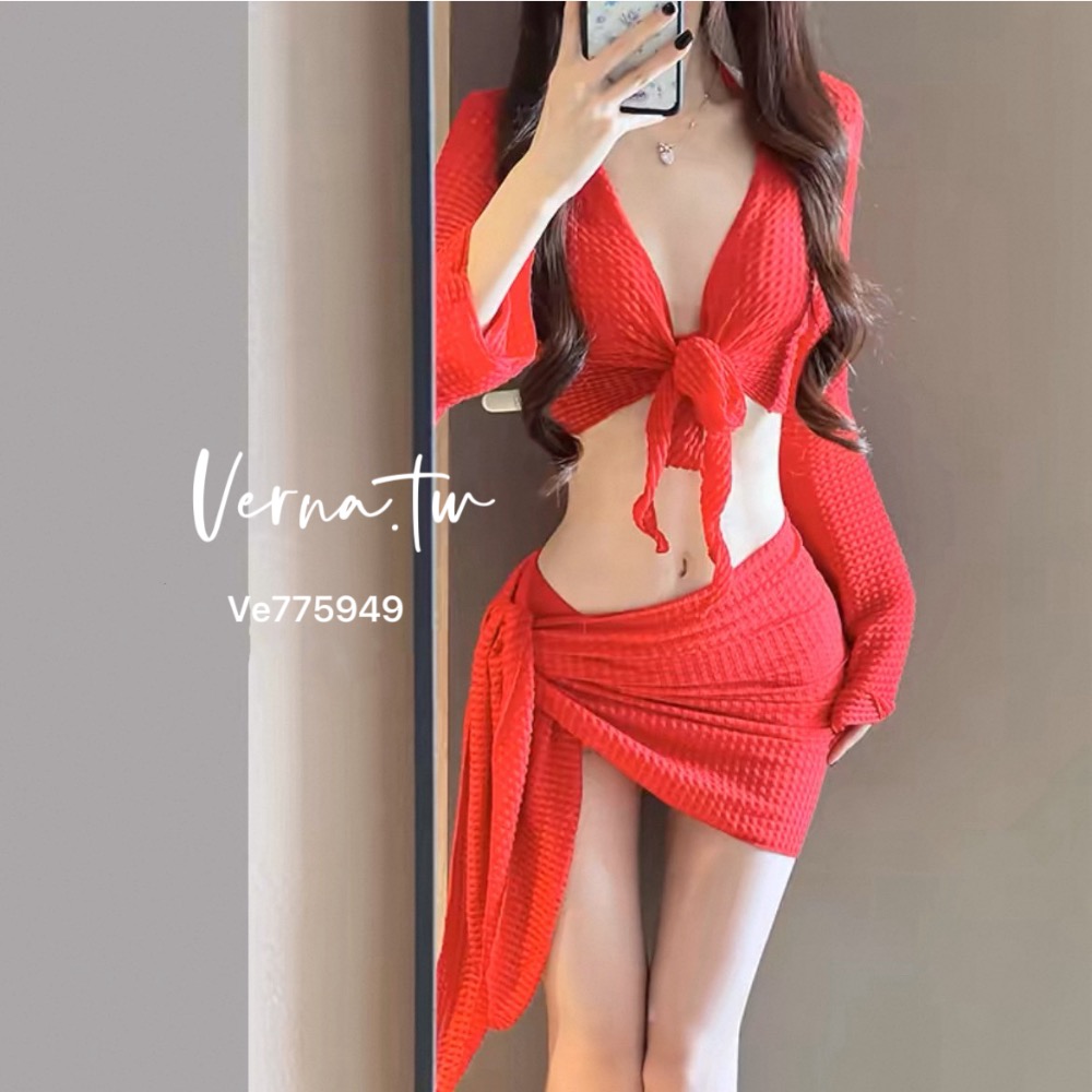 夏日必備‘獨家度假四件套-細節圖8