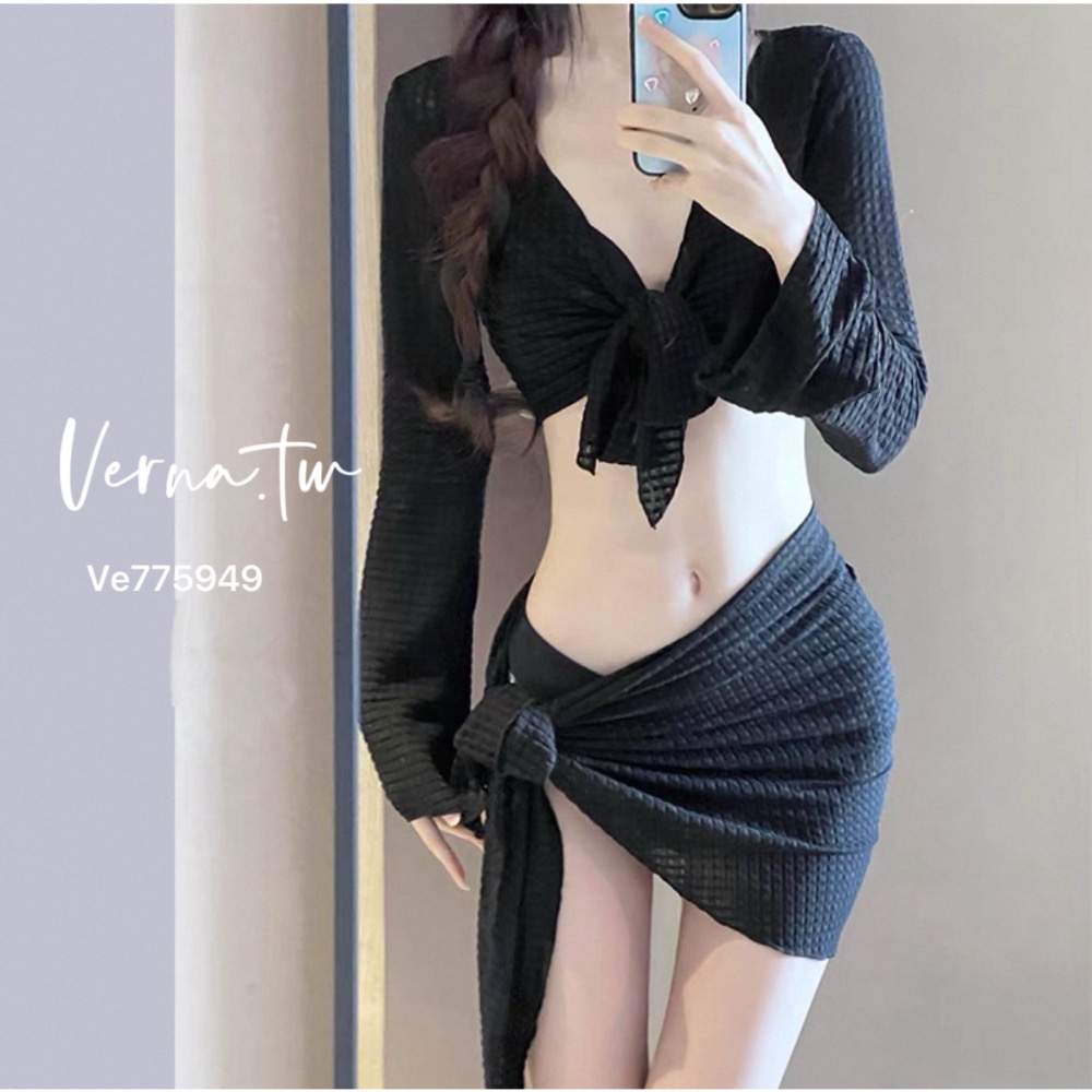 夏日必備‘獨家度假四件套-細節圖9