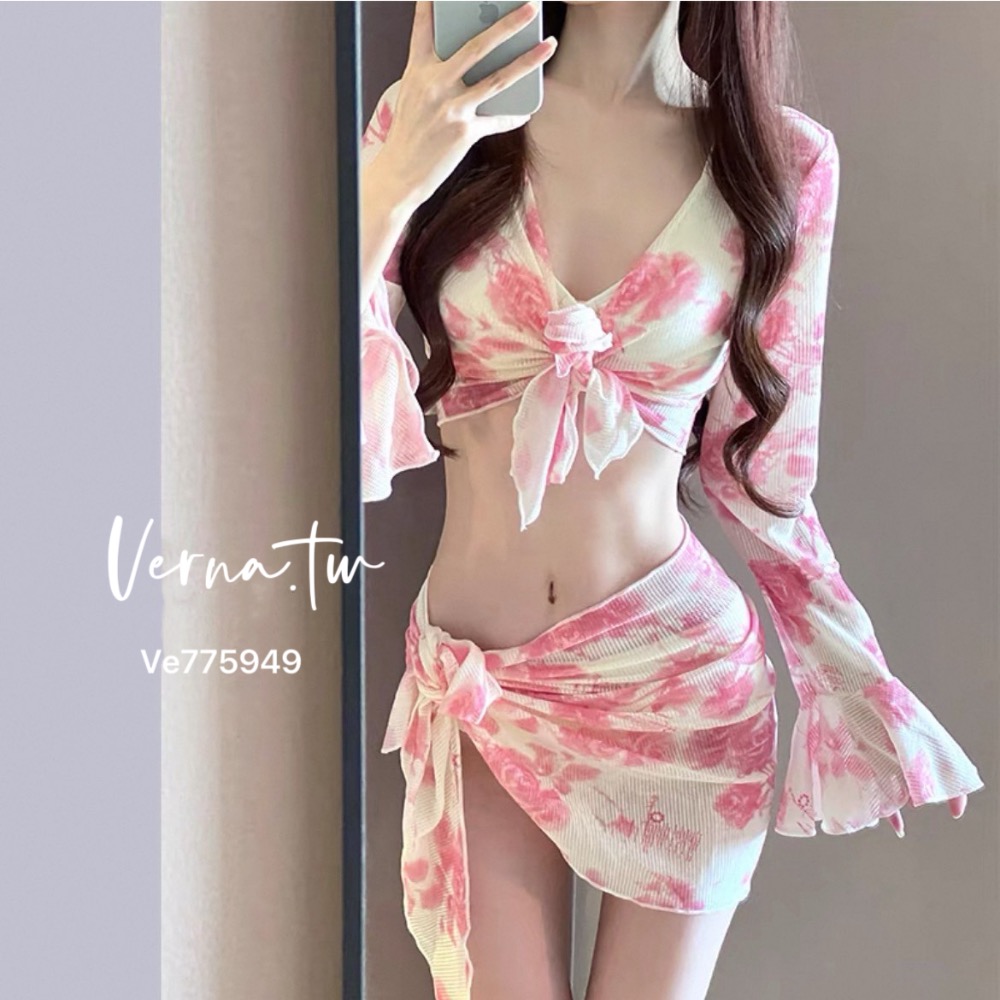 夏日必備‘獨家度假四件套-細節圖10