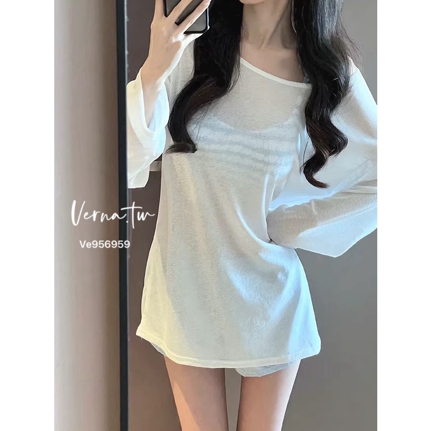 夏日必備‘獨家藍四件套比基尼-細節圖5