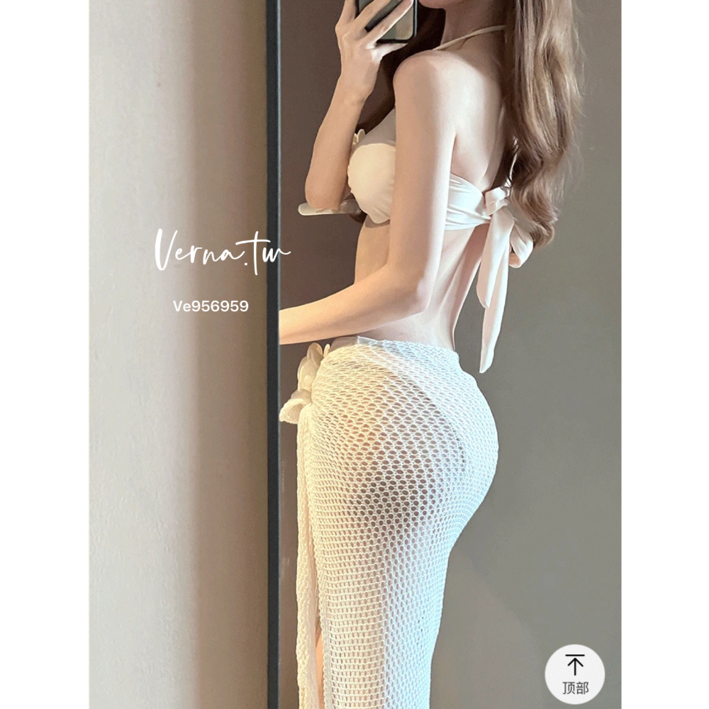 夏日必備‘獨家海島度假三件套-細節圖3