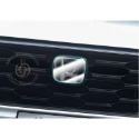 本田 CRV6 車身保護裝飾貼膜 貼膜 保護膜 裝飾 車門 油箱蓋 門碗 油箱 拉手CR-V 六代 CRV 6代-規格圖9