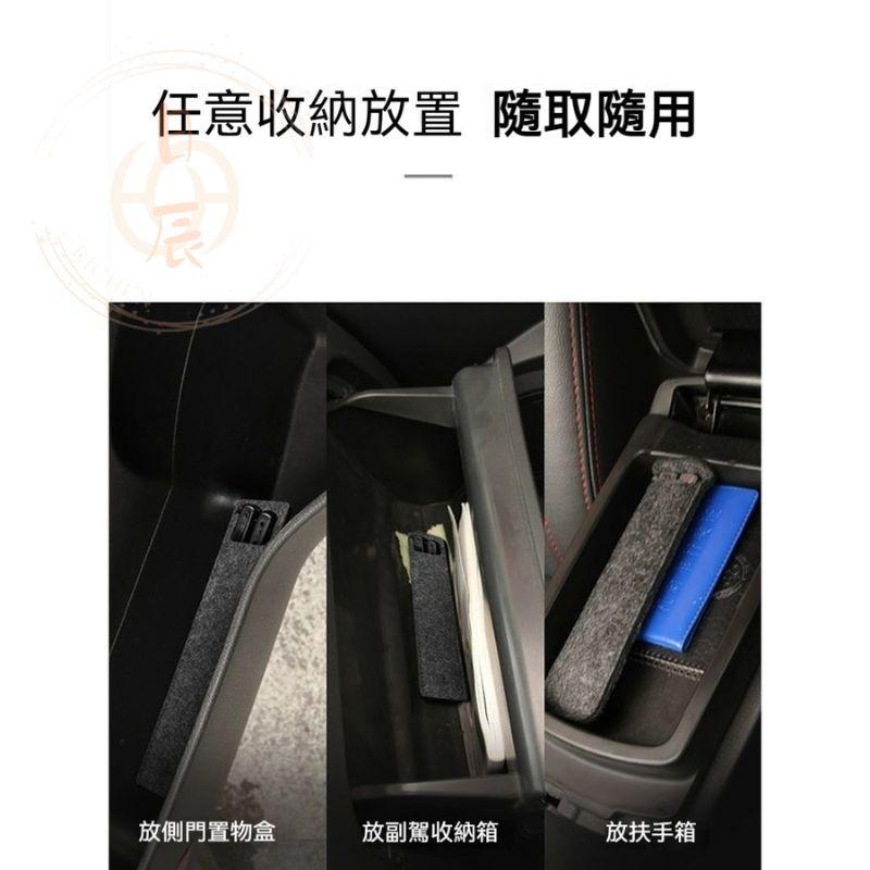 車用 不鏽鋼 輪胎 勾石器 破窗器 摺疊 清石鉤 汽車輪胎 鈎石器 鉤石器 去石頭 洗車 工具 汽車配件 車用品 保養-細節圖8