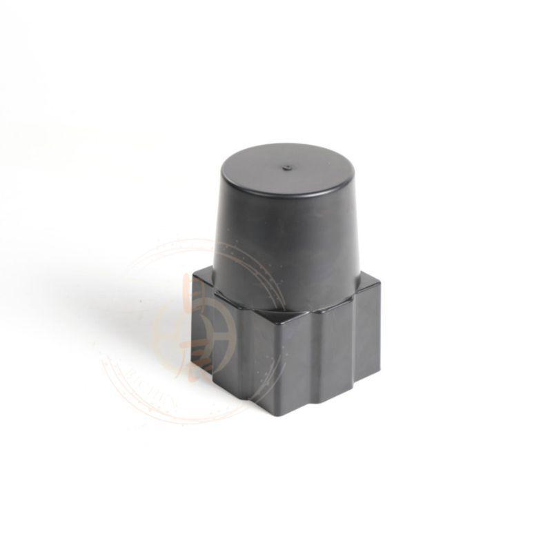 車用方形水杯架 方形紙盒 利樂包 儲物盒 杯架 杯墊 純喫茶 周邊 配件 CC CROSS RAV4 ALTIS CRV-細節圖9