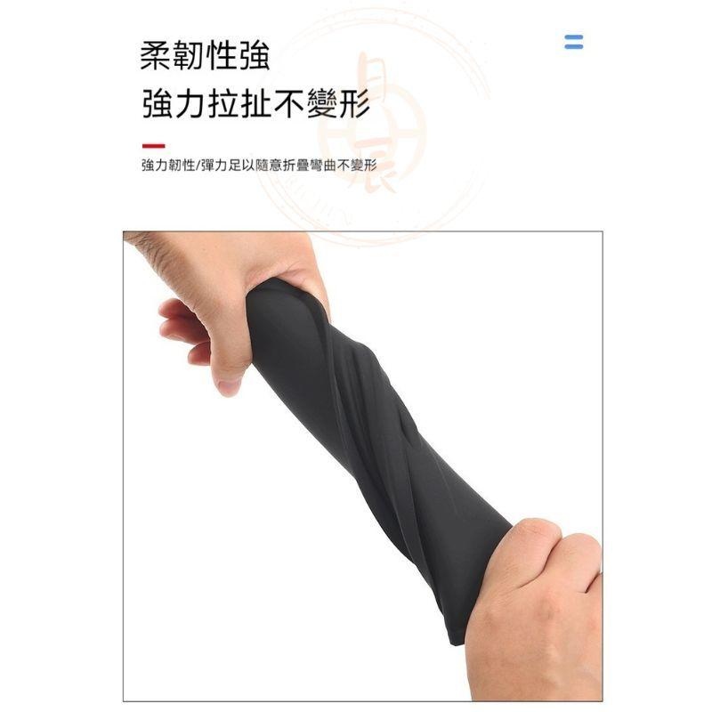 本田 CRV6 車門槽矽膠墊 車門 矽膠 門槽墊 扶手 拉手 減震 矽膠墊 內裝 改裝 配件 HONDA CR-V 6代-細節圖7