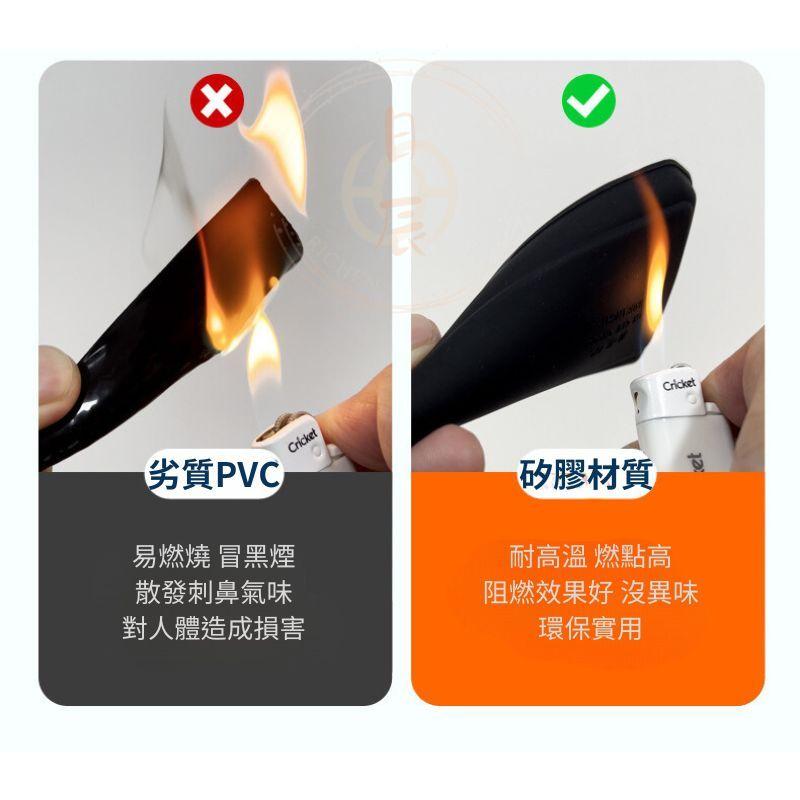 本田 CIVIC11 中控 扶手箱 收納墊 車門 水杯 門槽墊 車內 裝飾 改裝 配件 內裝 HONDA 喜美 11代-細節圖6