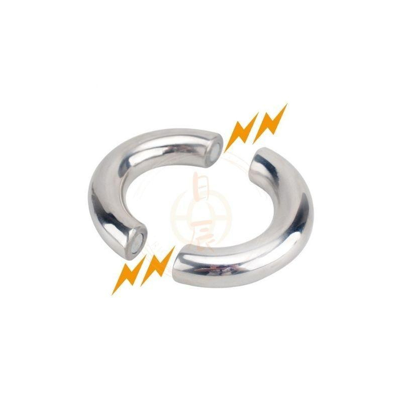 全速域配重環 方向盤 配重 車道維持 車道置中 ACC RAV4 CROSS ALTIS CRV CAMRY-細節圖4