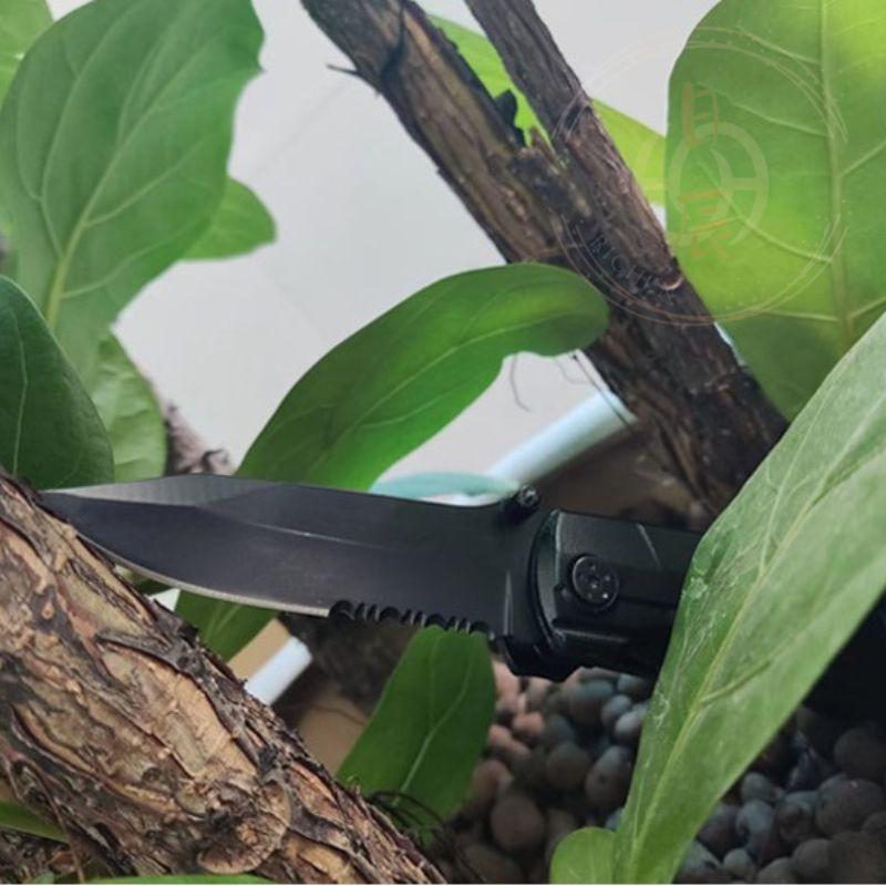 便攜式多功能工具套裝 車用 汽車 工具 板手 螺絲起子 老虎鉗 摺疊 瑞士刀 露營 RAV4 CROSS CRV HRV-細節圖3