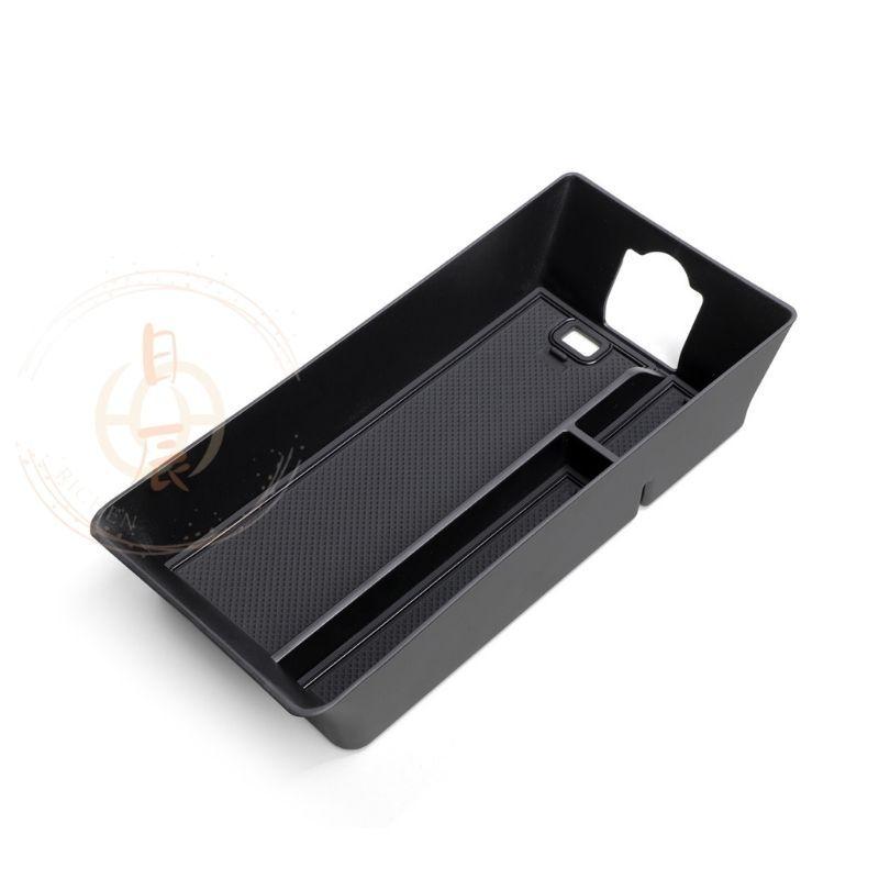 豐田 CAMRY 9代 專用 扶手箱收納盒 扶手箱 隔層 收納盒 內裝配備 置物盒 配件 分類 收納 TOYOTA 九代-細節圖9