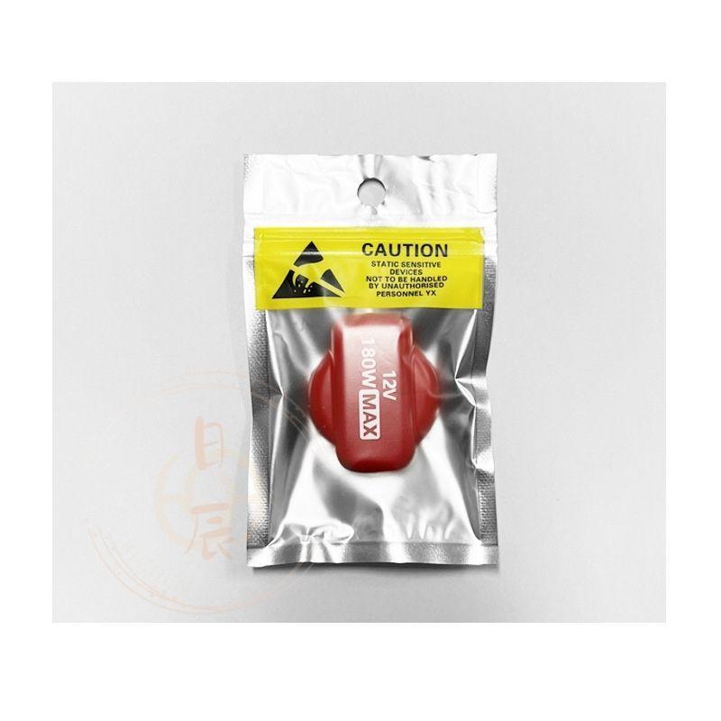 CRV6 CIVIC11 點菸器警示蓋 鋅合金 裝飾蓋 點菸孔 保護蓋 內裝 改裝  裝飾 配件 本田 HONDA 喜美-細節圖9