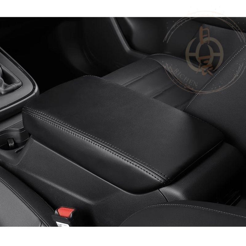 本田 CRV6 扶手箱皮套 扶手箱保護套 扶手箱 中央置物箱 皮套 置物箱 中央扶手 保護套 CRV 6代 CR-V 套-細節圖5