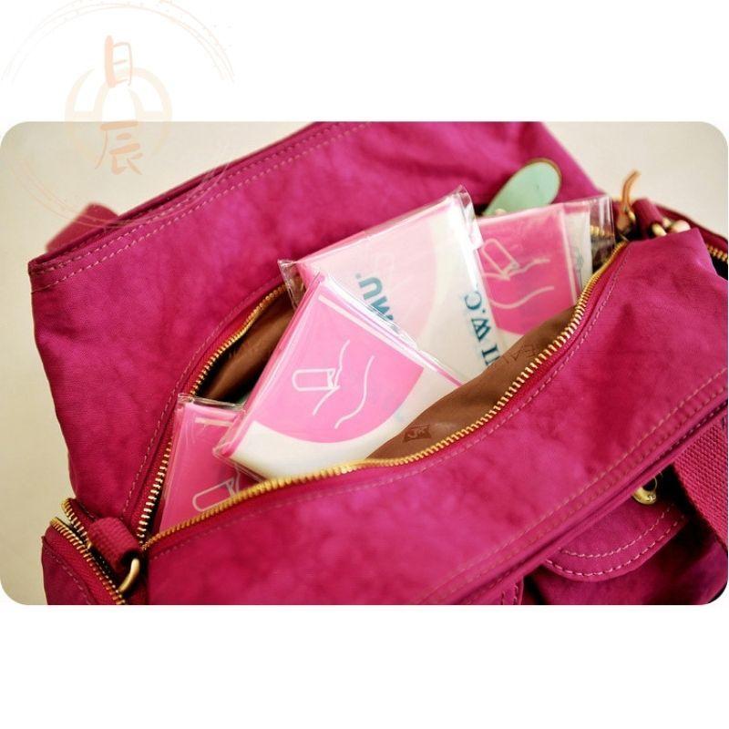 拋棄式 尿袋 嘔吐袋 小便 尿袋 尿尿 旅行 爬山 露營 兒童 嬰兒 小孩 緊急 嘔吐 塞車 尿急 RAV4 CRV-細節圖5