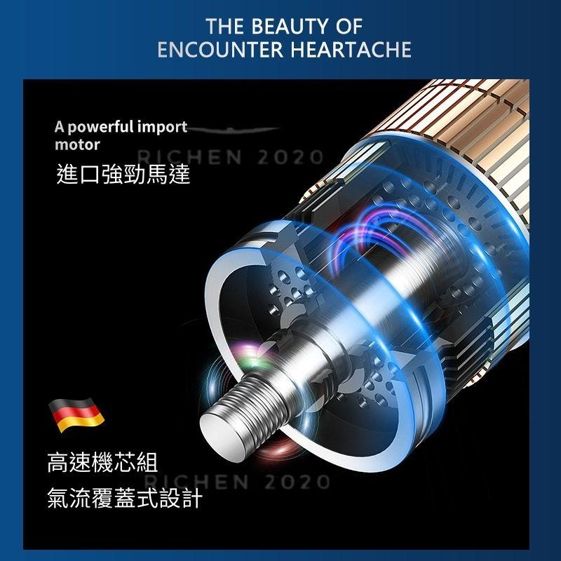 汽車 排風扇 車用 循環扇 車露 露營 車泊 通風扇 排煙扇 換氣扇 排風 除甲醛 RAV4 CROSS CRV HRV-細節圖3