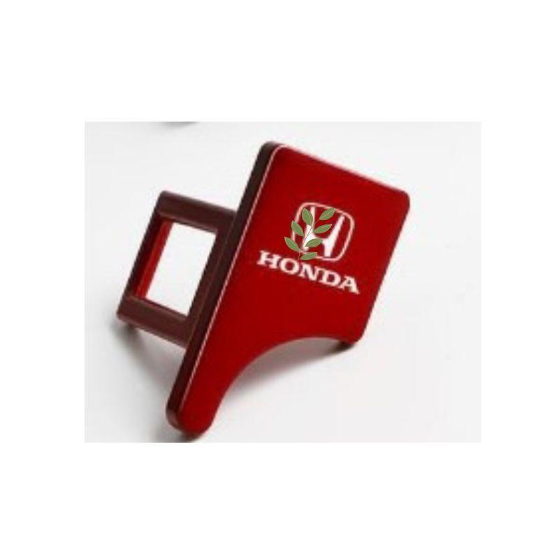 本田 專用 隱藏式安全帶插扣 安全帶扣 子母扣 消音扣 插銷 HONDA CRV HRV FIT CIVIC CITY-細節圖7