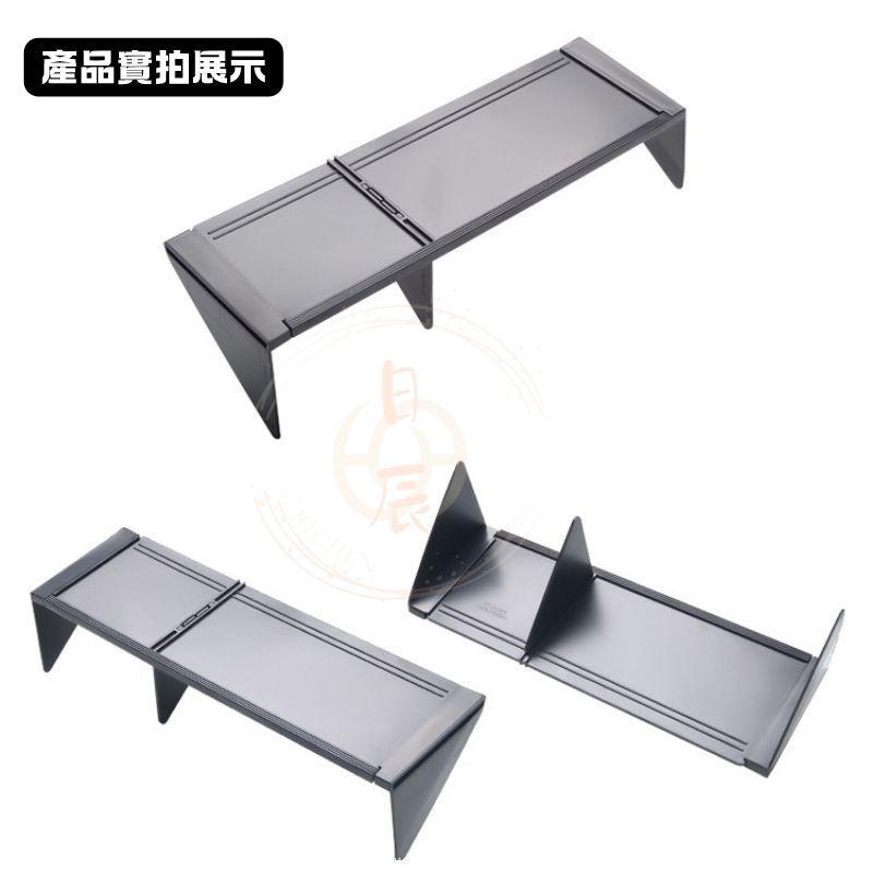 RAV4 五代 手套箱隔板 收納 隔層 收納盒 內裝配備 置物盒 分類 配件 改裝 豐田 TOYOTA  5代 5.5代-細節圖7