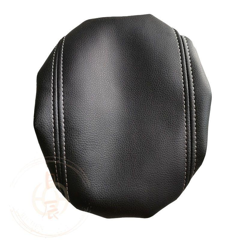 RAV4 5代 5.5代 扶手箱皮套 扶手箱保護套 扶手箱 中央置物箱 皮套 置物箱 套 中央 扶手 保護套 豐田-細節圖4