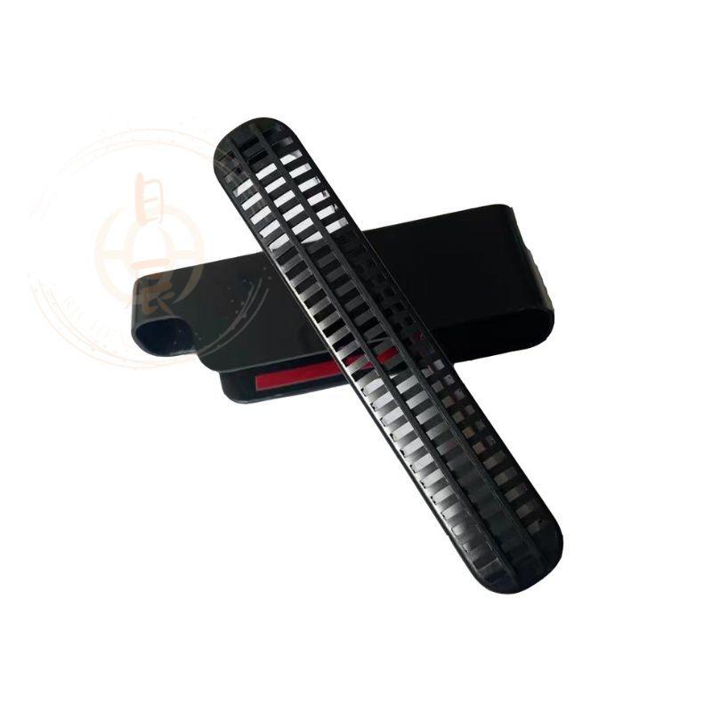 RAV4 五代 出風口保護罩座椅 5代專用 出風口罩 座椅下方出風罩 豐田 TOYOTA-細節圖8