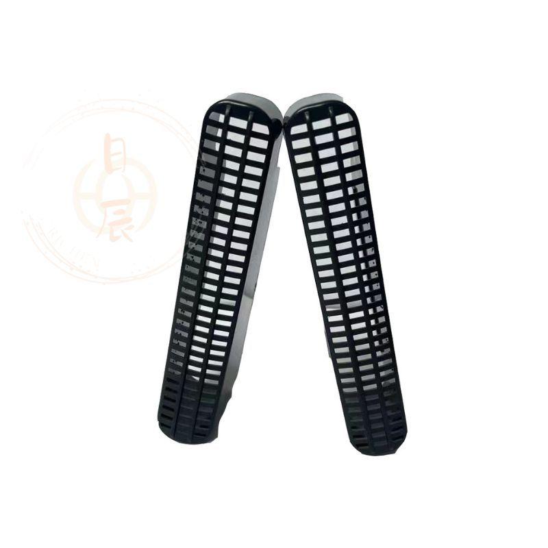 RAV4 五代 出風口保護罩座椅 5代專用 出風口罩 座椅下方出風罩 豐田 TOYOTA-細節圖9