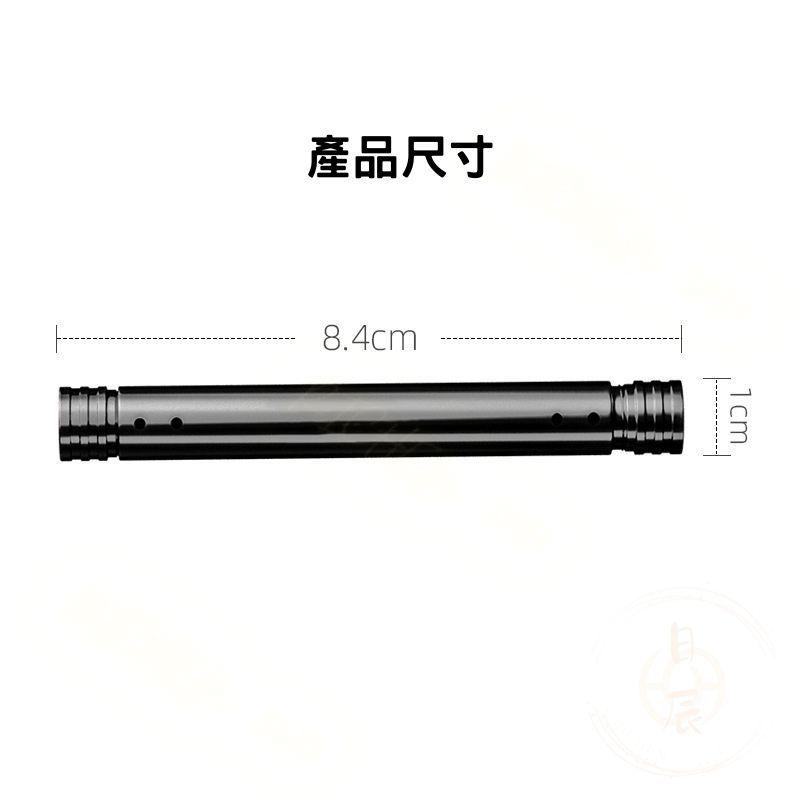 汽車專用香薰 車用香薰 冷氣出風口 薰香 香氛 芳香 擴香 除異味 RAV4 CROSS ALTIS CRV HRV-細節圖8