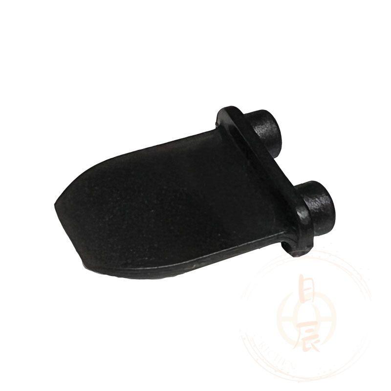 CR-V 6代 CIVIC 11代 網狀冷氣出風口轉換夾 轉接 蜂巢 出風口 本田 車用香水 香薰 CRV6 六代-細節圖6