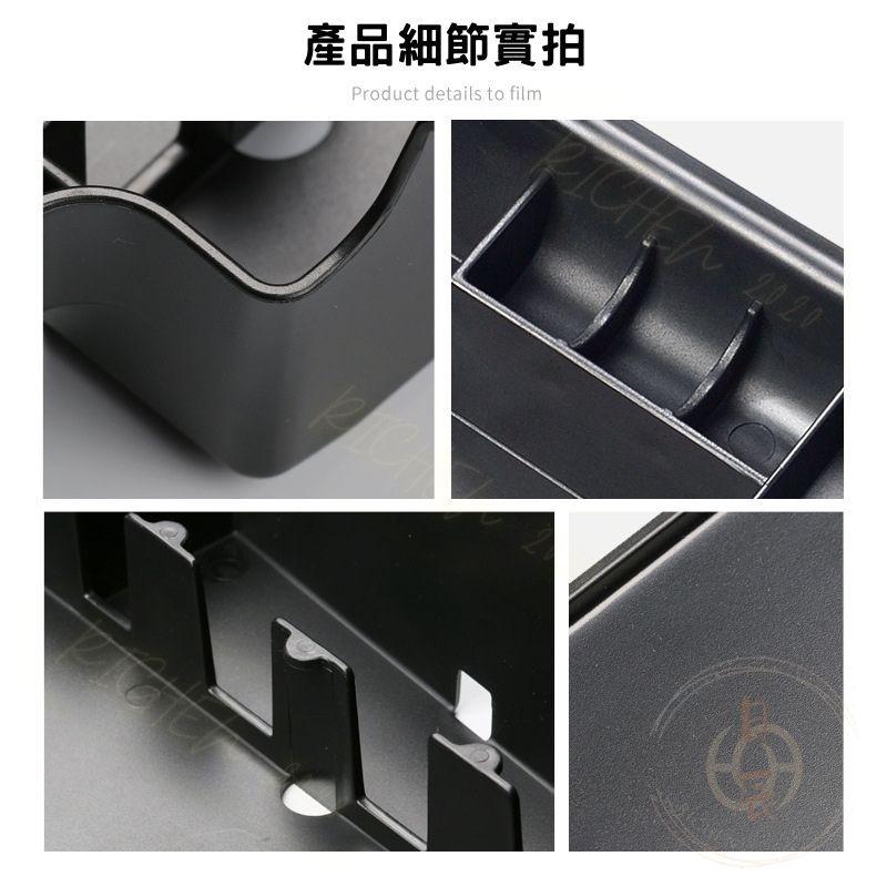 COROLLA CROSS 扶手箱 收納盒  隔層 儲物盒 置物盒 TOYOTA 豐田 SPORT ALTIS CC-細節圖4