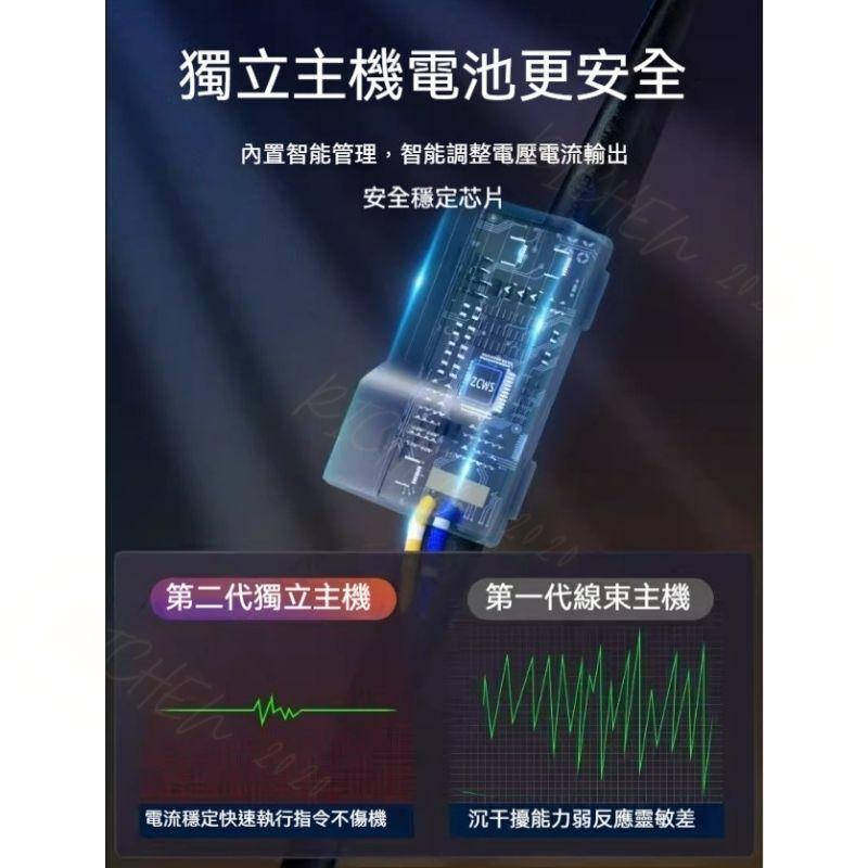 本田 CRV6 HRV3 怠速熄火 怠速 關閉器 啟停 關閉 啟停關閉器 自動 關閉 配件 HONDA CRV HRV-細節圖6