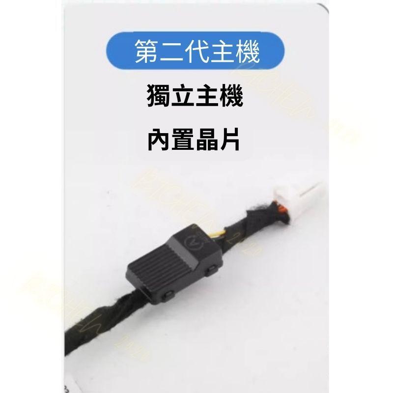 本田 CRV6 HRV3 怠速熄火 怠速 關閉器 啟停 關閉 啟停關閉器 自動 關閉 配件 HONDA CRV HRV-細節圖8