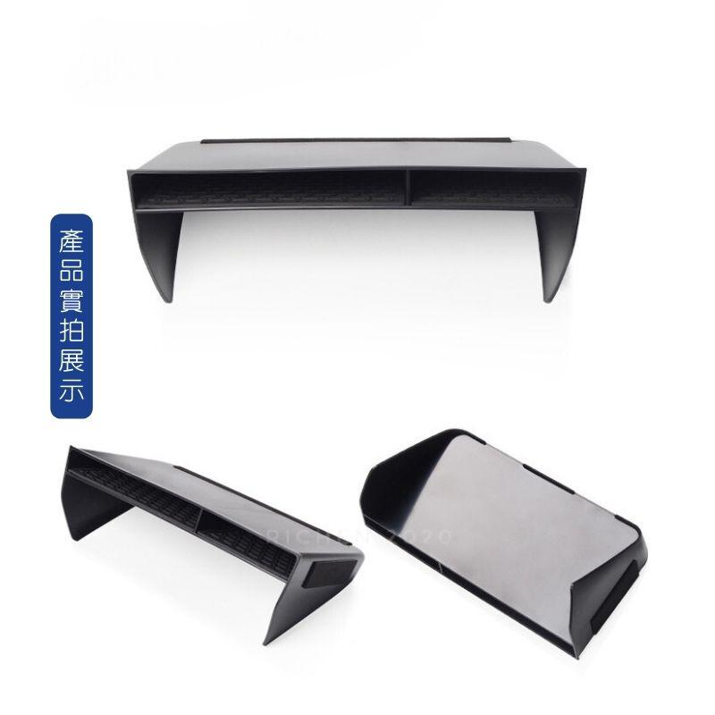 豐田 RAV4 5代 中控收納盒 隔層 隔板 收納盒 內裝配備 置物盒 儲物 收納 配件 分類 TOYOTA 五代-細節圖7