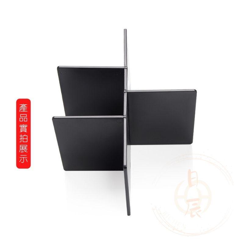 豐田 RAV4 五代 專用 中央 扶手箱 隔板 隔層 收納盒 內裝配備 置物盒 配件 收納 分類 TOYOTA 5代-細節圖7