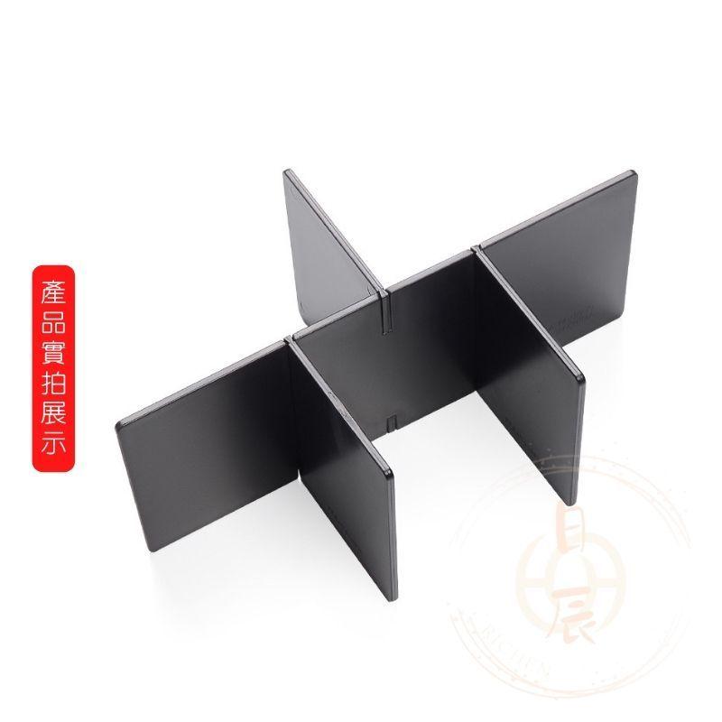 豐田 RAV4 五代 專用 中央 扶手箱 隔板 隔層 收納盒 內裝配備 置物盒 配件 收納 分類 TOYOTA 5代-細節圖8