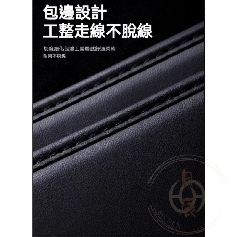 豐田 座椅防踢墊 防護 椅背 防髒 坐椅 保護 防刮 YARIS CROSS SIENTA CAMRY VIOS CHR-細節圖6