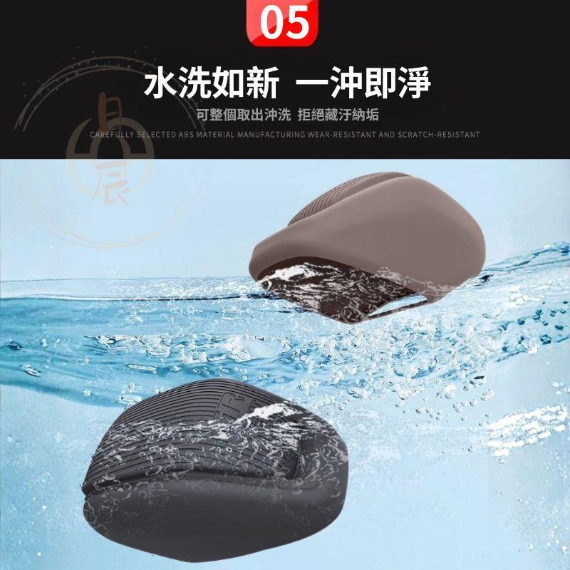 CROSS RAV4 6代 5代 矽膠排檔套 排檔頭 排檔皮套 排檔頭套 排檔套 保護套 排檔 皮套 TOYOTA CC-細節圖7
