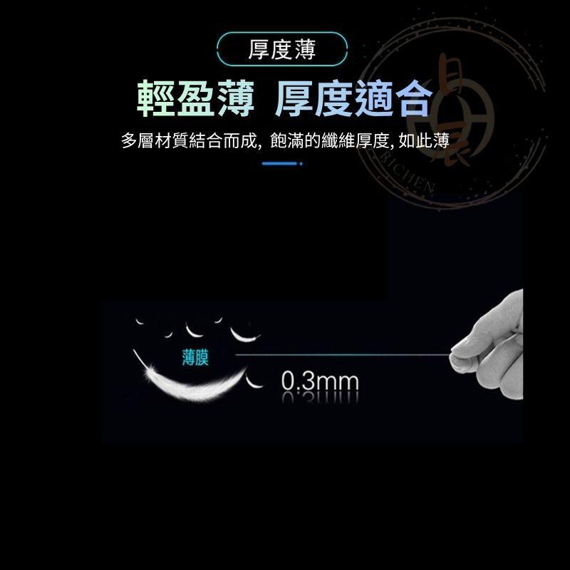 RAV4 6代 專用 鋼化膜 玻璃貼 螢幕保護貼 保護貼 抗刮 保護 防指紋 9H TOYOTA 豐田 RAV4 六代-細節圖7