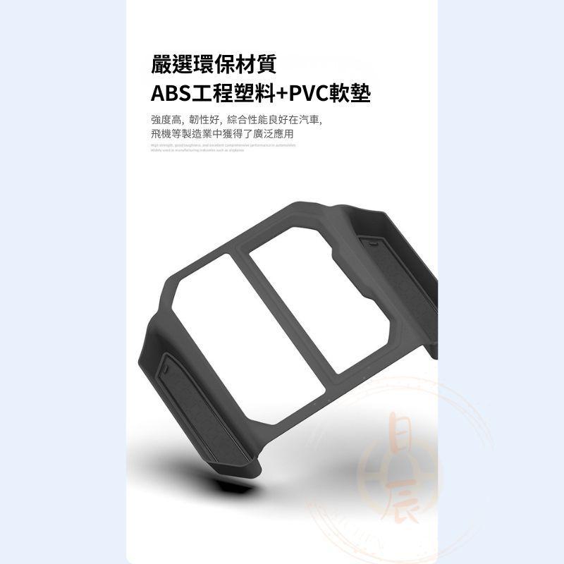 RAV4 6代 中控面板儲物盒 儲物盒 置物盒 整理盒 內裝用品 改裝 配件 收納盒 汽車用品 豐田 TOYOTA 六代-細節圖7