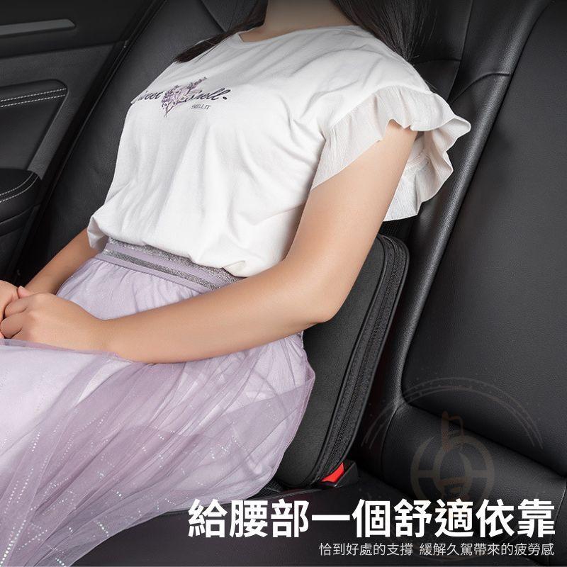 汽車 多功能腰靠抱枕被 車用 抱枕 涼被 腰靠 頭枕 座椅 RAV4 CROSS ALTIS CRV HRV FIT-細節圖5