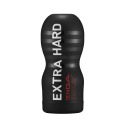 情趣用品飛機杯 TENGA CUP｜真空杯｜EXTRA SOFT/極嫩版 EXTRA HARD/極韌版 男用電動飛機杯-規格圖2