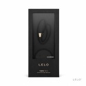 按摩器 LELO TIANI DUO｜無線遙控情侶共震按摩器｜黑色/湖水藍 夫妻情趣電動情趣用品按摩器情人節禮物-規格圖1