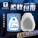 情趣用品飛機杯 GALAKU｜玫瑰自慰訓練蛋｜塔尖款/天梯款/山丘款 男用電動飛機杯按摩器-規格圖1