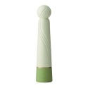 按摩棒 TENGA iroha RIN+｜凜漾風情電動按摩棒 陰蒂G點自慰女情趣用品按摩器交換禮物-規格圖2